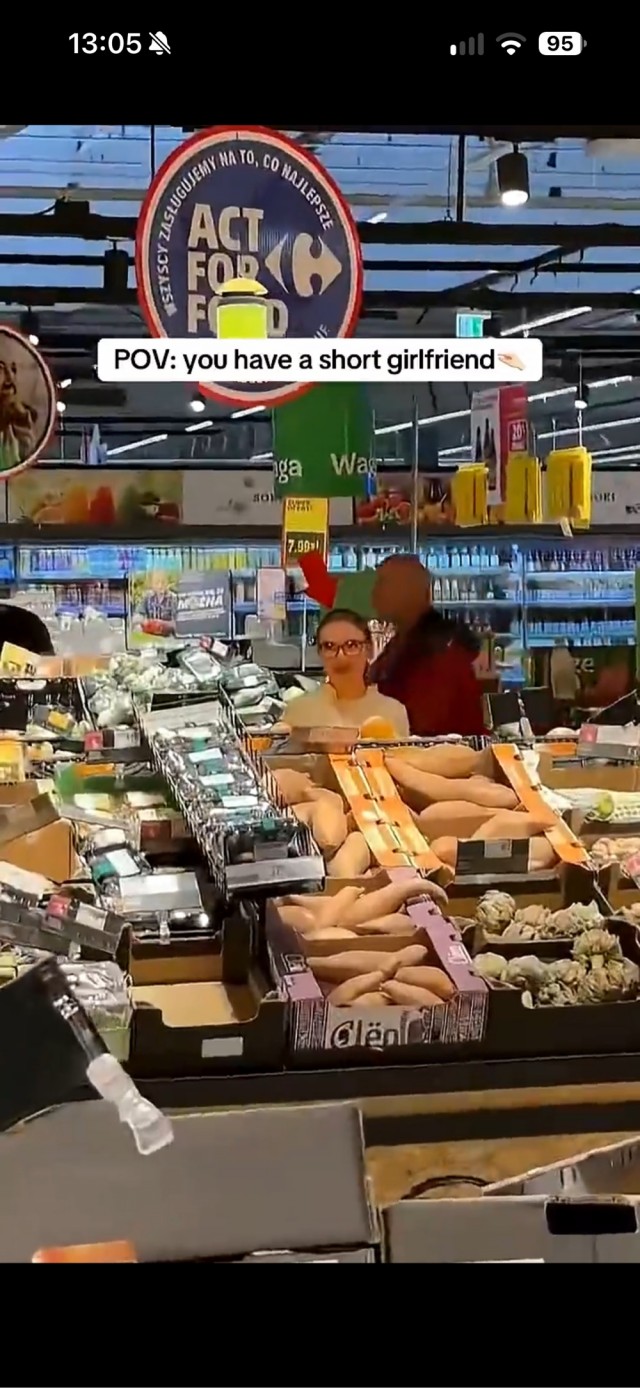 Полторашки