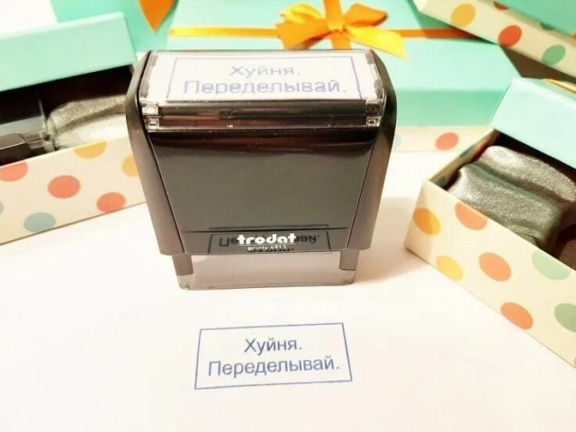 Мощный розжиг из хозяйственного мыла, который трудно потушить