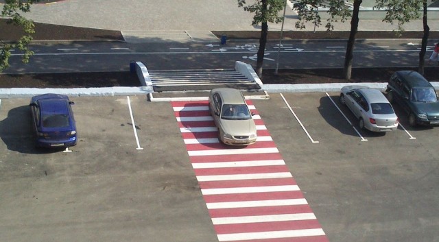 Моральный урод 80 лвл