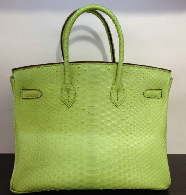 Поможем? Не?...)