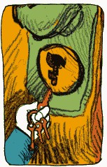 Когда пытаешься заснуть пьяный в дребадан