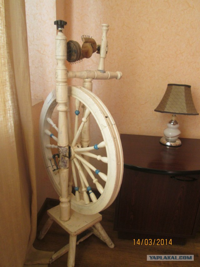 Беларусь 2014