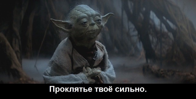 Россия по взрослому троллит США!