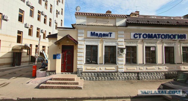 Страна должна знать своих героев!