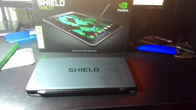 Топик про консоли