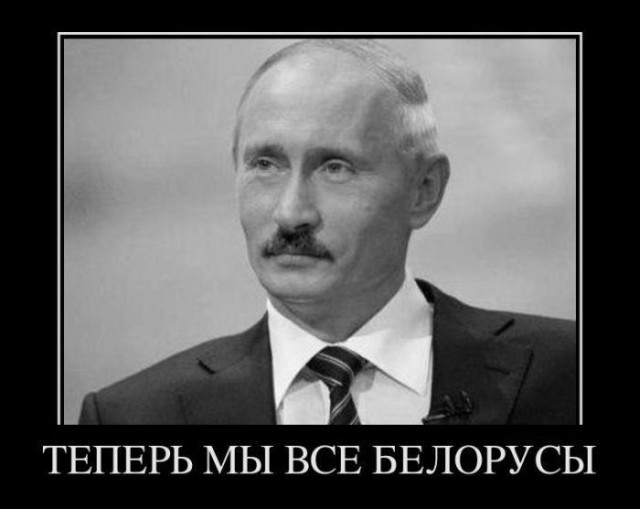 7 вещей, из-за которых я горжусь Беларусью
