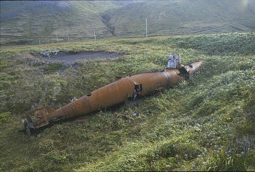Укро воЕны! Безжалостны и ОЧЕНЬ Опасны!