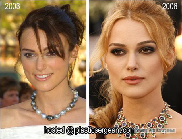 Тонкая подколка от Лента.ру