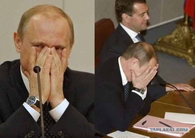 Одиночный пикет матери у стен Кремля
