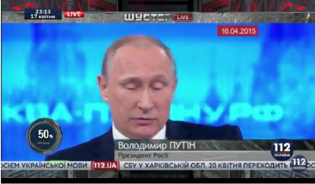 Перемирие кончилось, едва начавшись. Часть 7