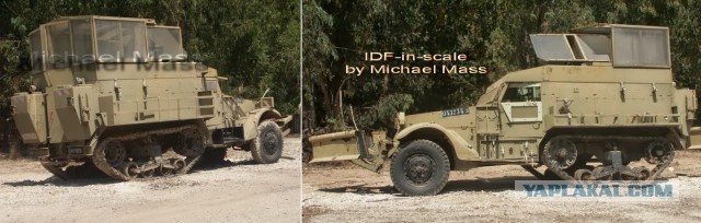 Разгон майдана в Ереване водометами