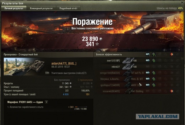 Wargaming 24