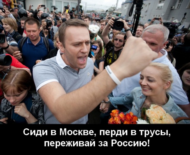 Владимир Путин: Надеюсь не дойдет...