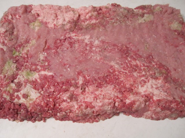 Гастрономическое путешествие мистера Andy, Кулинария для andy2308