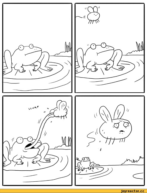 На просмотре запретного видео!