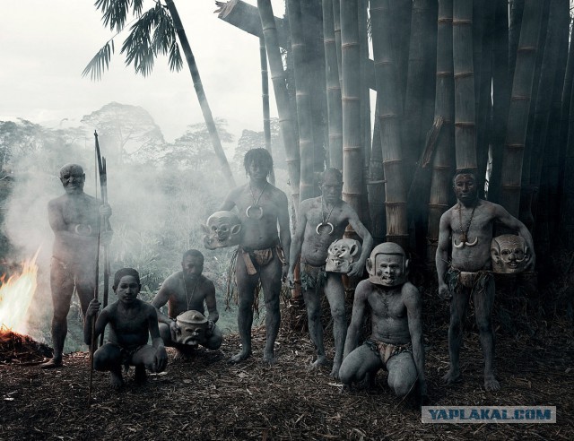 Свадьба в Астане