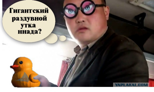 10 странных штук которые можно купить на AliExpres