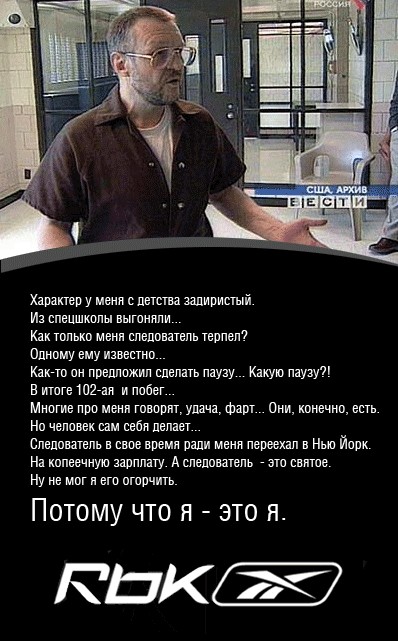 ТРИКОТАЖНЫЙ РАЗДЕЛ. Одежда и обувь