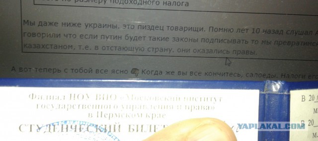 Платные дороги в России оказались самыми дорогими