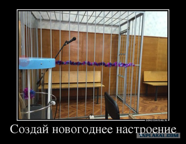 Отовсюду понемногу