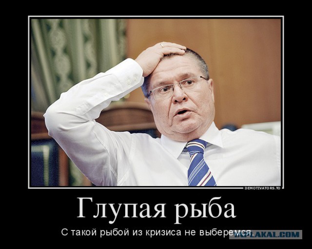 А нефиг прыгать из воды при минусовой температуре