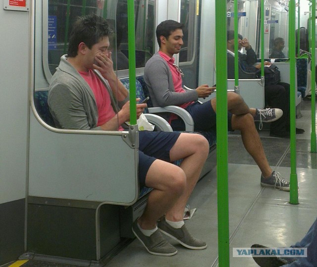 Бывают в жизни совпадения