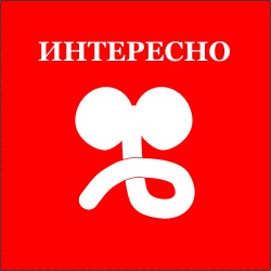 МОБИЛЬНАЯ СВЯЗЬ. Операторы, провайдеры