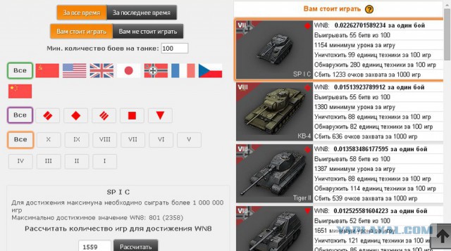 Wargaming 32