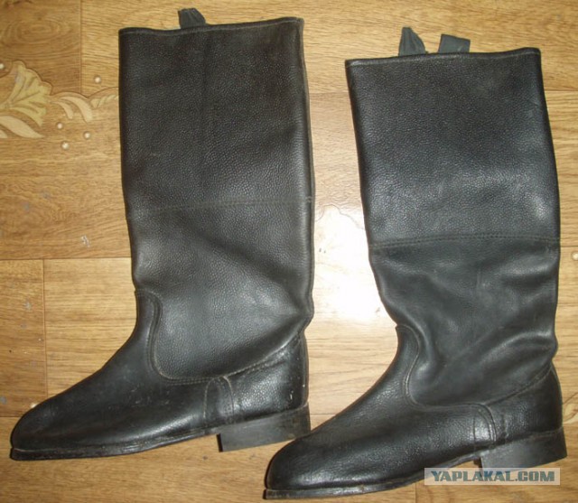 Маломерки или сантиметр, но чуть короче