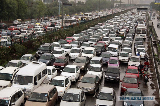 Первый полет народного российского вертолета