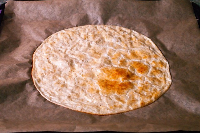 Готовят наши дети и мы готовим для детей.