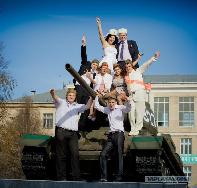 Химчистка Чувака из Тулы туристическая или по мотивам постов.