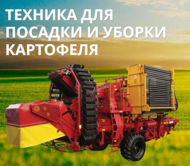 10 простых проблем, решения для которых всё ещё не найдены