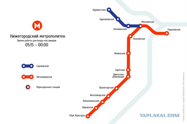 Девушка,у вас потрясающая грудь