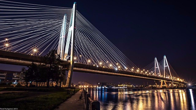 Картинки для отдыха глаз