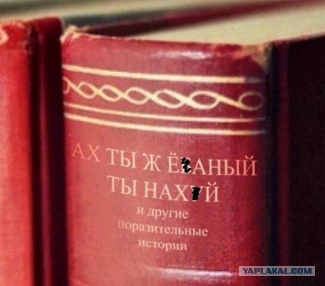 Весёлые картинки 30.11.2016