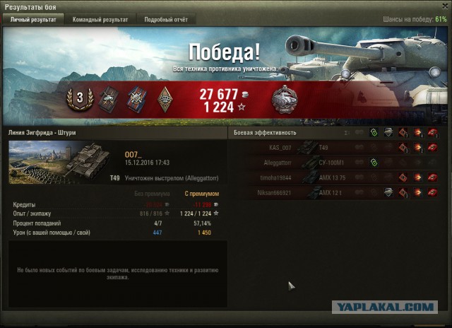 Wargaming 42