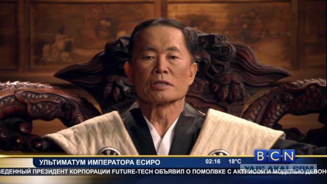 Родриго Дутерте — Католической церкви: вы полное говно и ужасно пахнете...