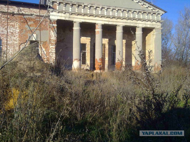 По мотивам С.Т.А.Л.К.Е.Р.а