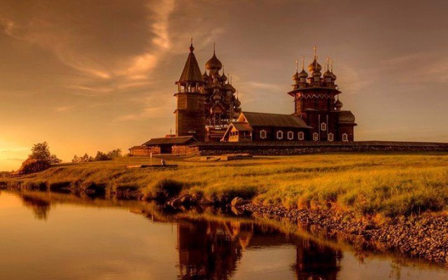 Фото интересные и не только