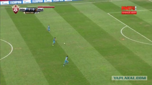 Футбол Чемпионат России 2016-17. Кубок России,РФПЛ,ФНЛ. Часть XV