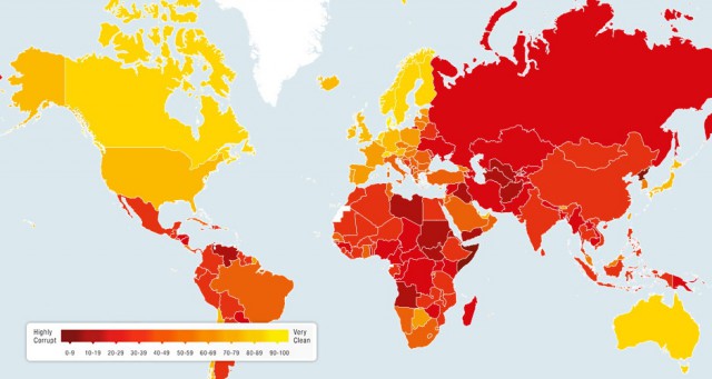 ВМФ РФ построит новый авианосец