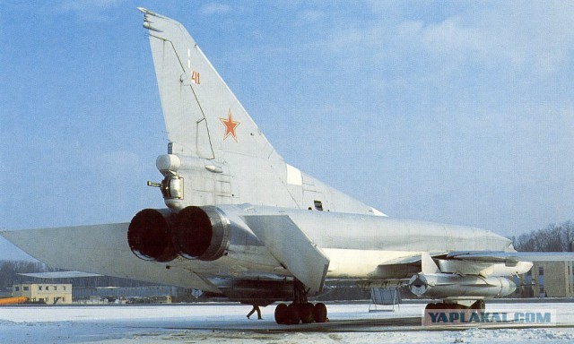 Порошенко совершил полет на истребителе МиГ-29