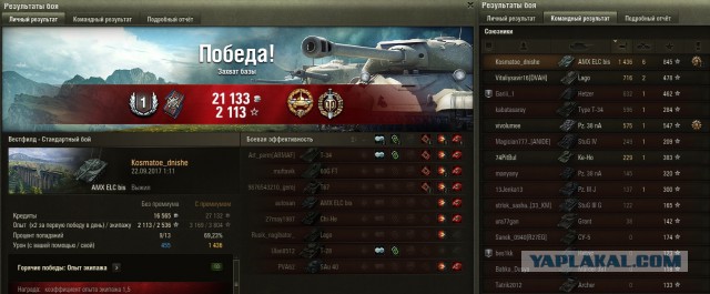 Wargaming 49