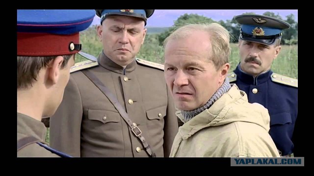 В Чите подростки сняли на видео зверское избиение школьницы