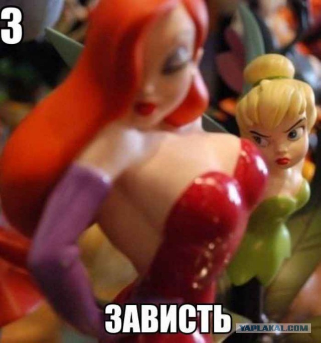 Почему шантаж сексом вылезет тебе боком, женщина.