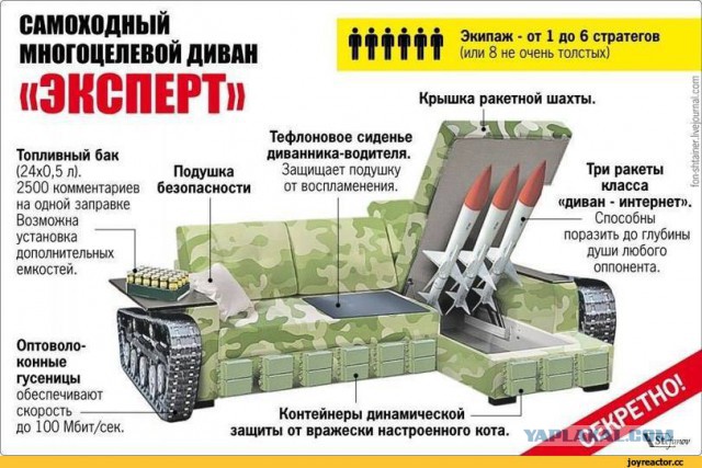 Смеюсь, когда мне говорят об интеллекте и интеллигентности сотрудников ФСБ