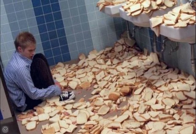Да что тут вообще происходит?