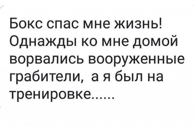 Немного картинок на вечер