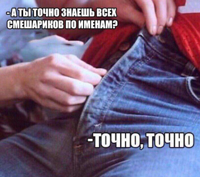 Немного картинок в это воскресенье